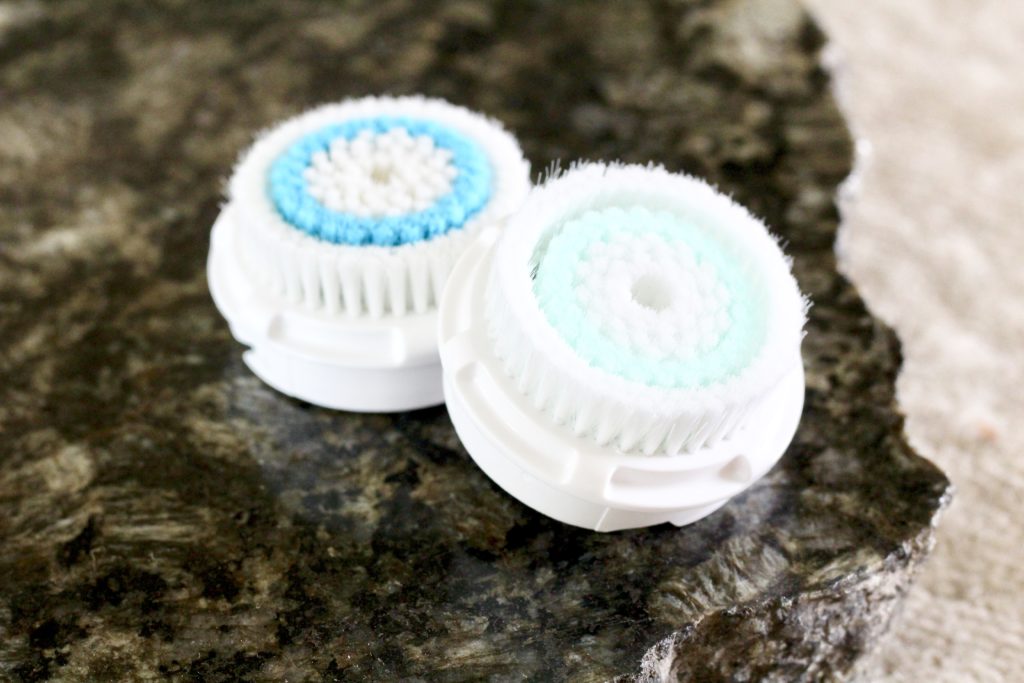 Does the Miniso Brush Head fit on a Clarisonic?