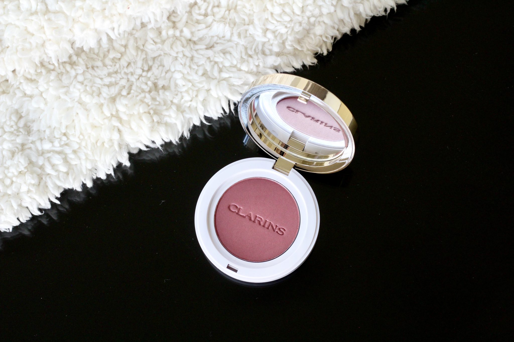 Joli blush. Румяна кларанс Joli blush 04. Румяна Clarins Joli blush 05. Румяна кларанс 02 Joli blush. Румяна Clarins Joli blush.