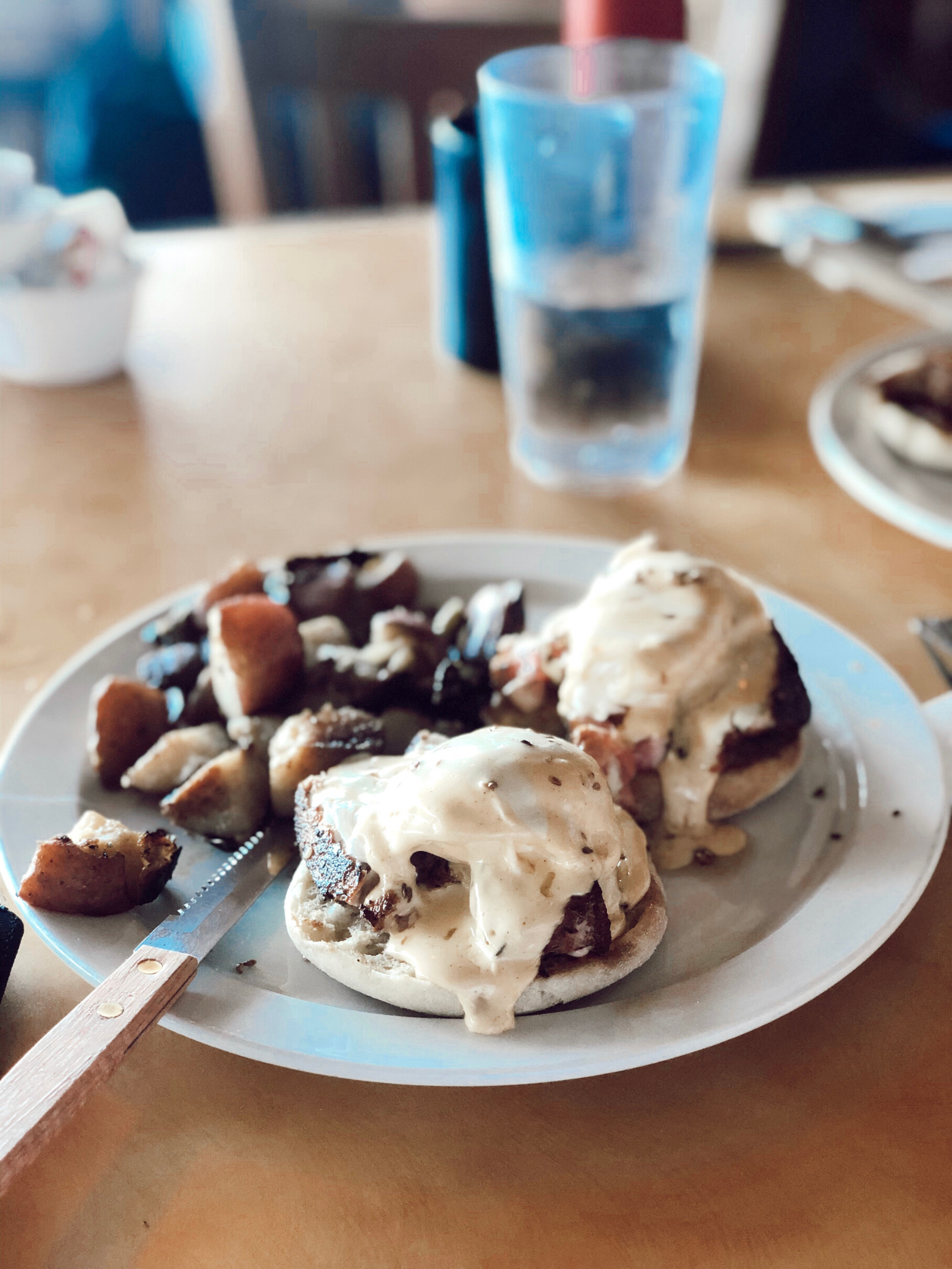 Best Brunch Places in Maui