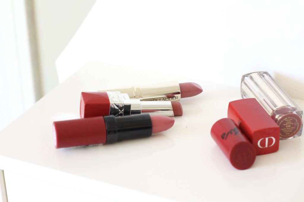 best neutral lipsticks