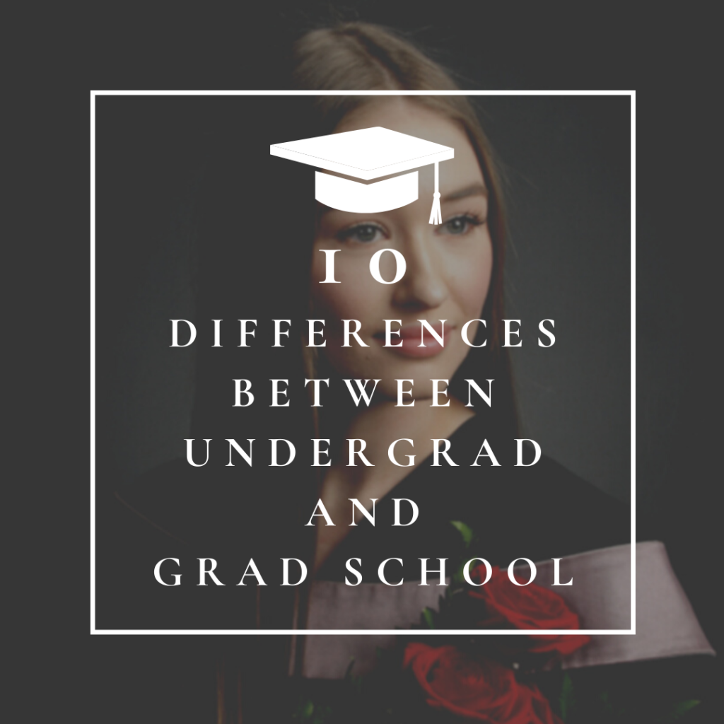 differences-between-grad-school-and-undergrad-education-by-caleb-m