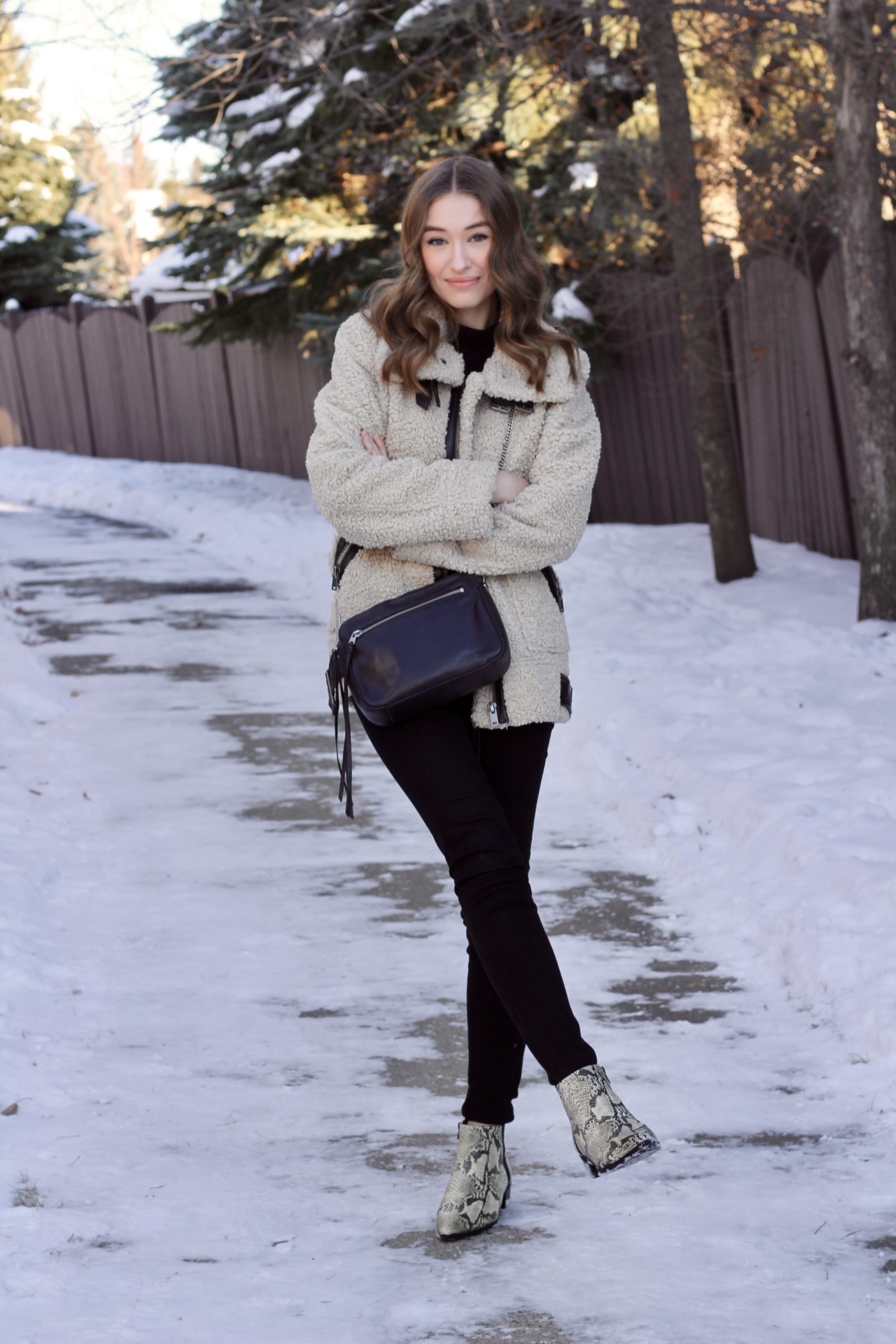 edmonton yeg fashion blogger