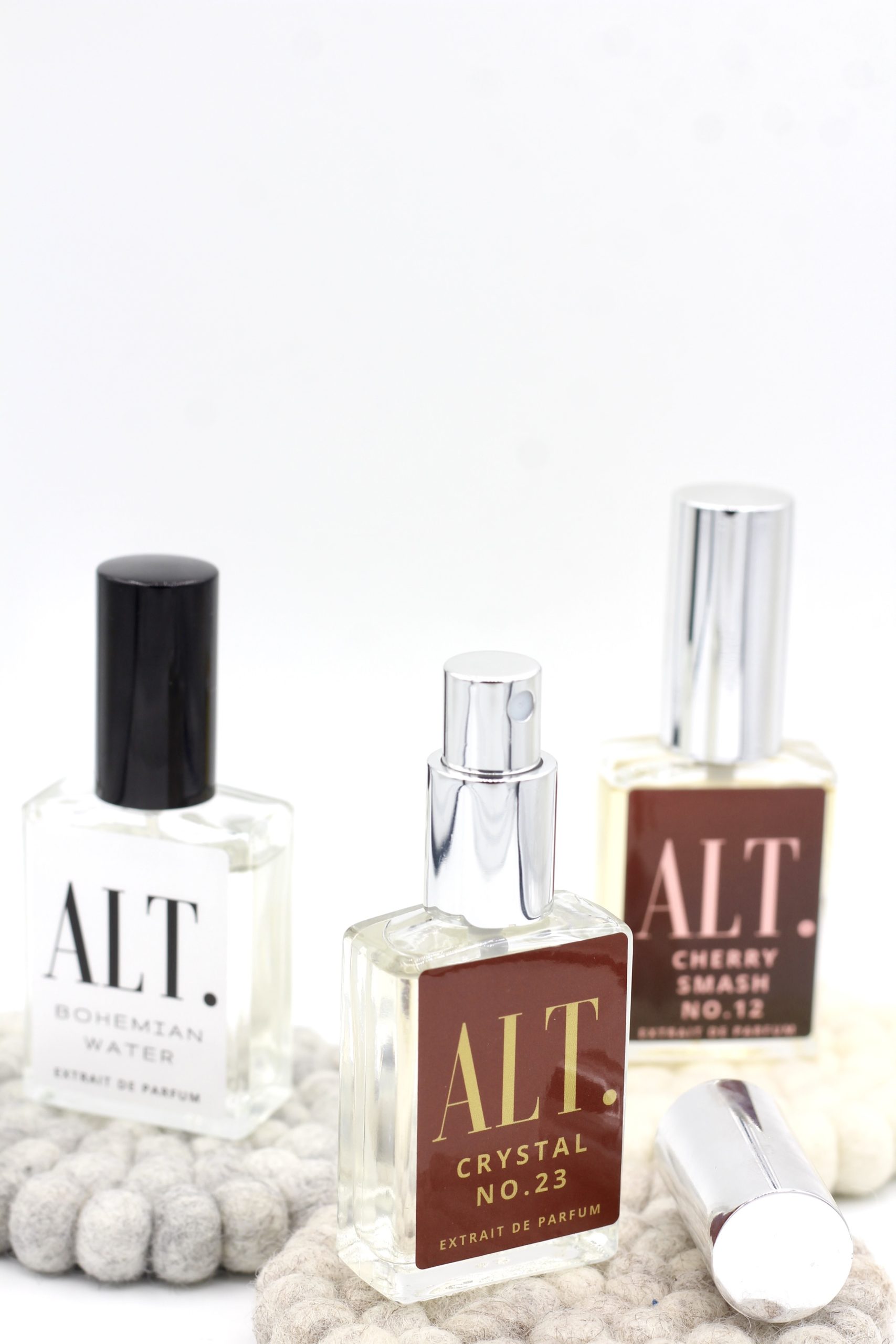 ALT. Fragrances: The Best Fragrance Dupes – When I'm Older