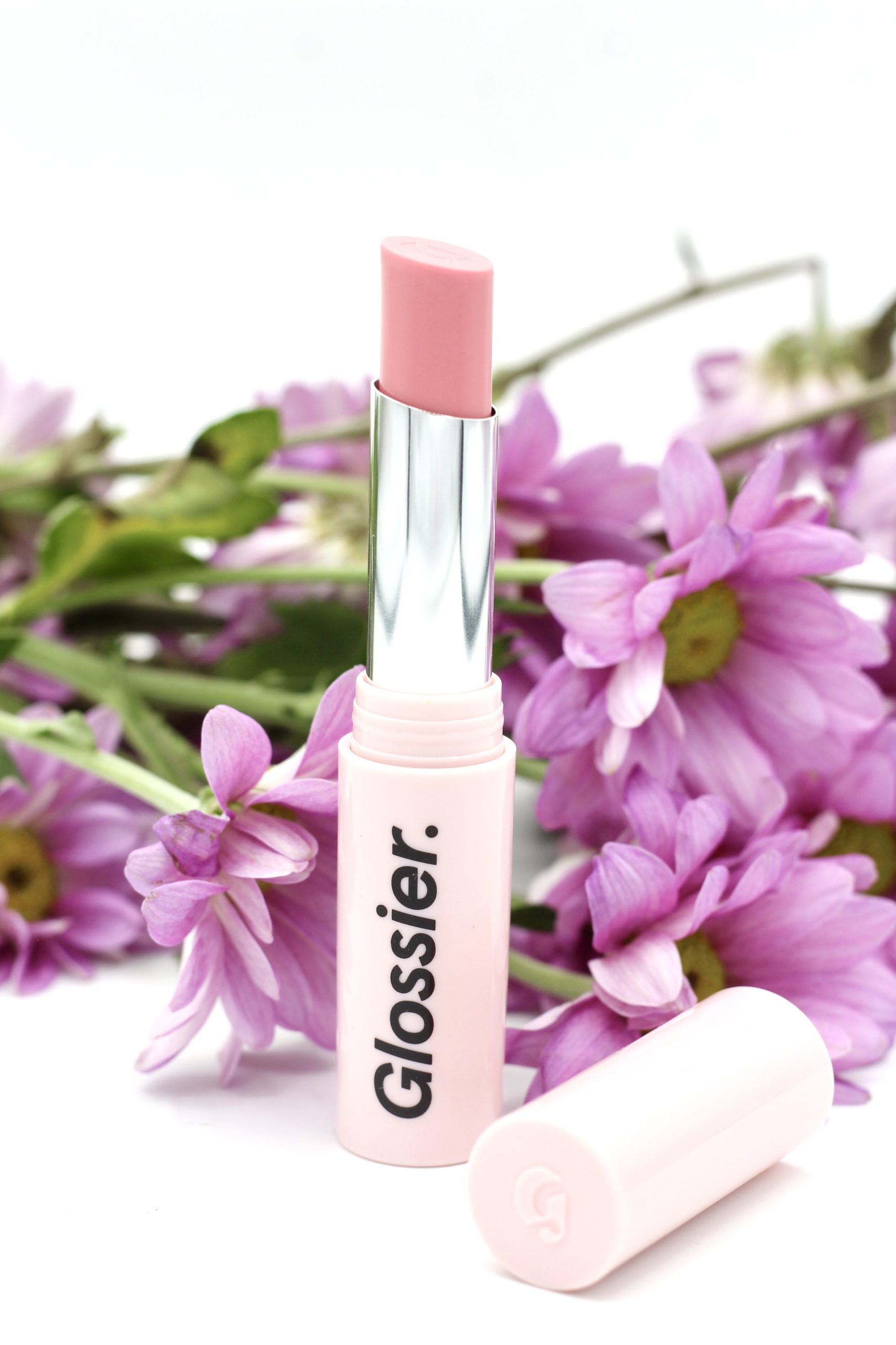 Glossier Ultra Lip Review