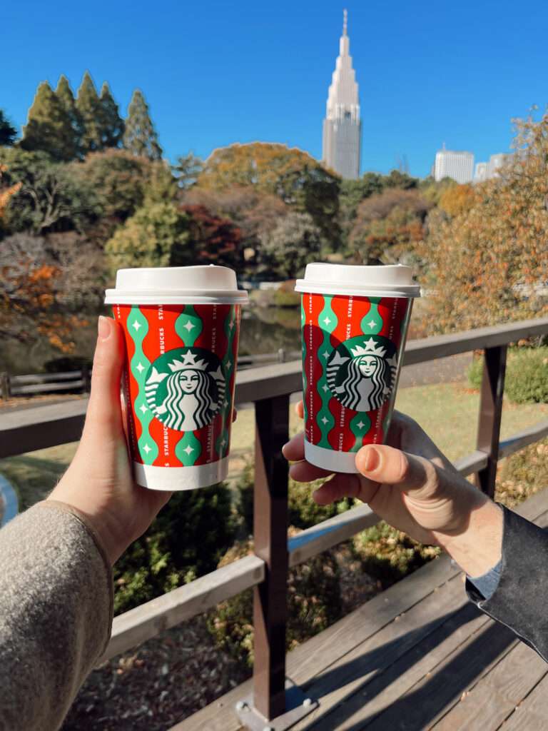 what to eat in tokyo