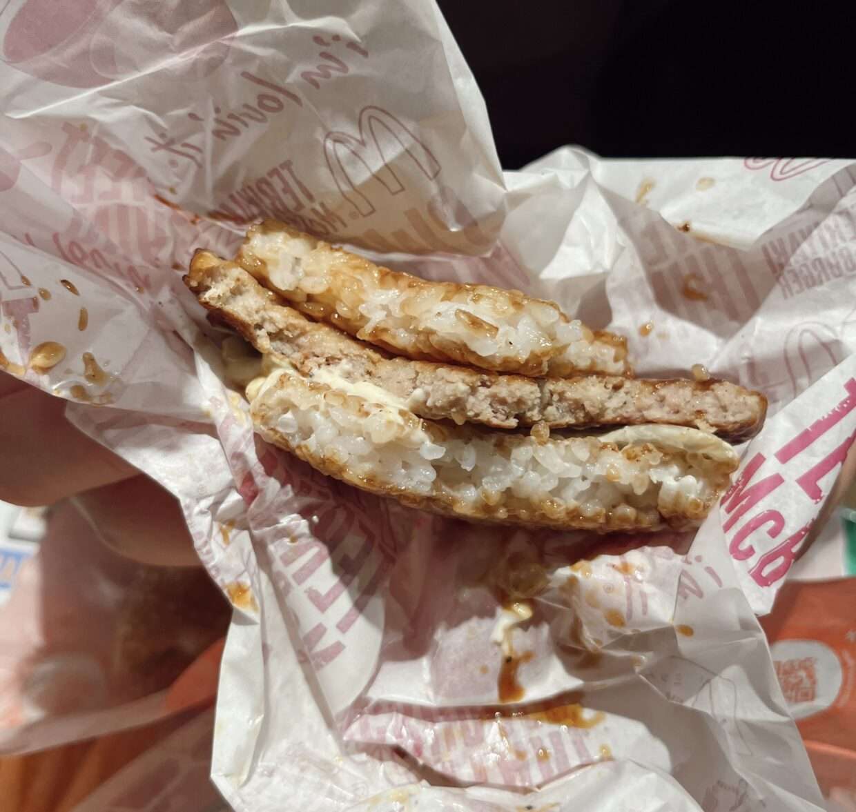 what to eat in tokyo