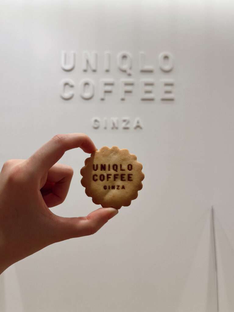 what to eat in tokyo