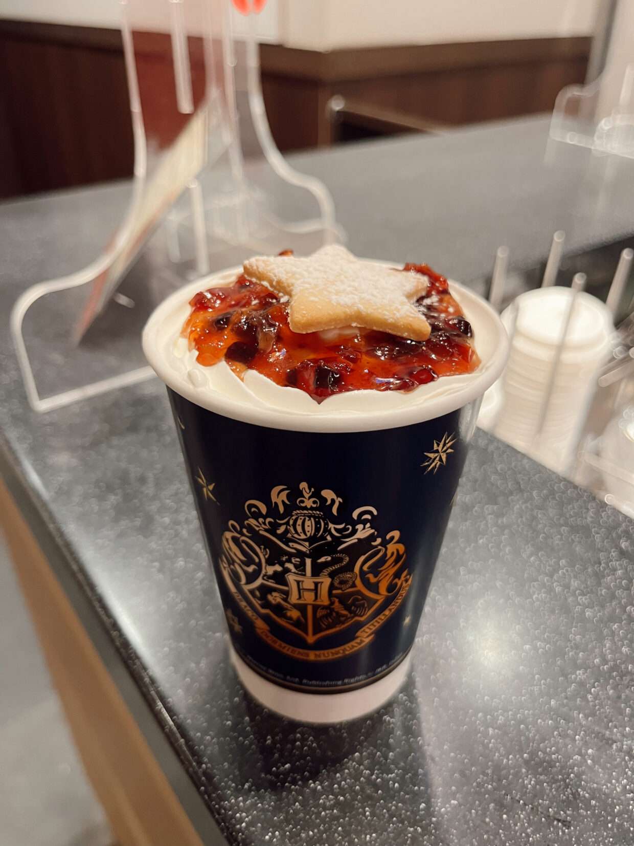 what to eat in tokyo