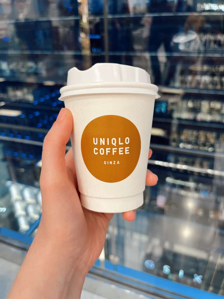 what to eat in tokyo