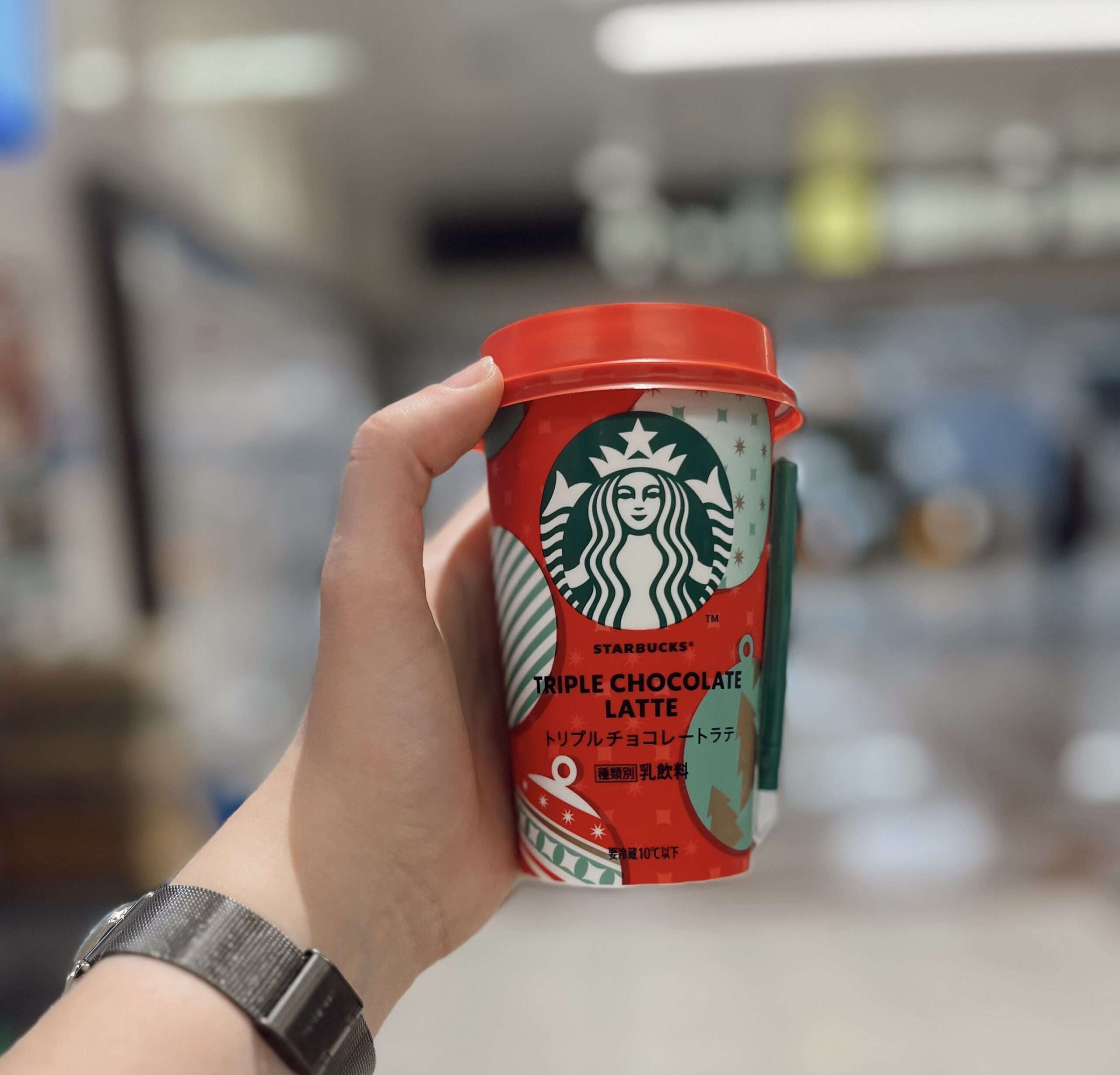 What to eat in Tokyo