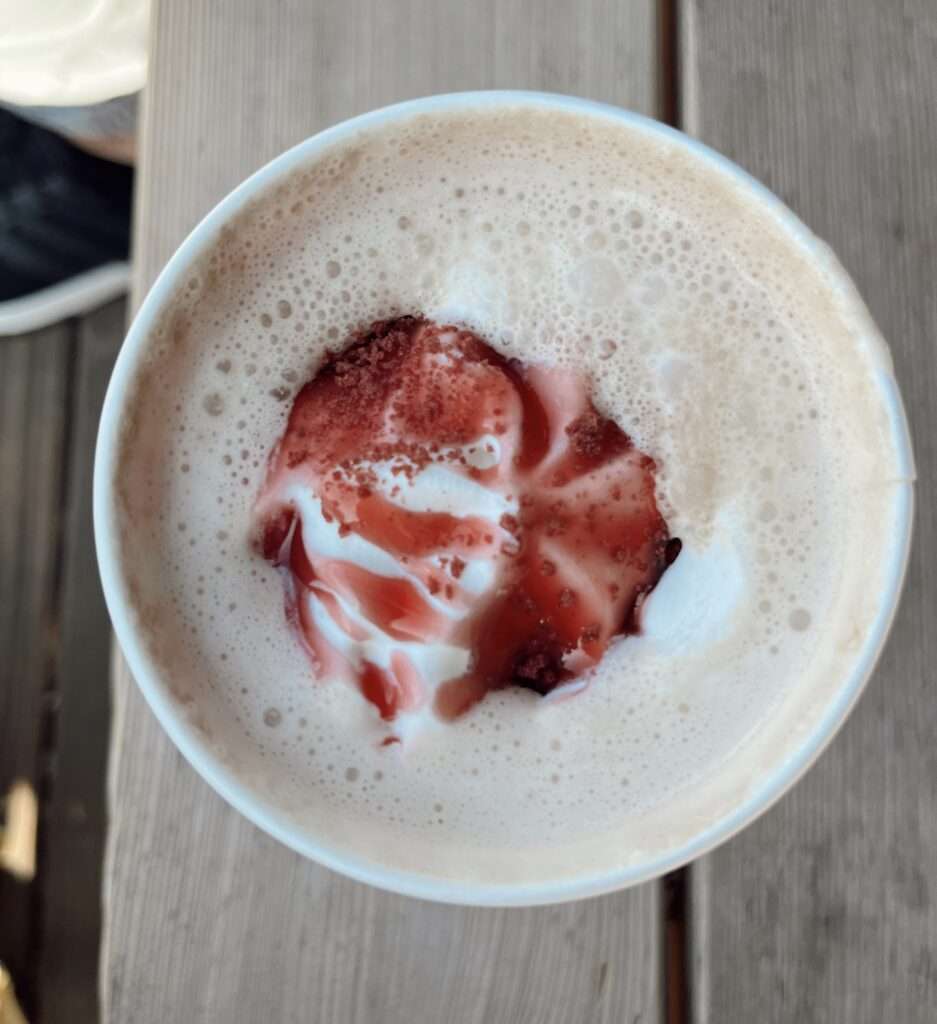 what to eat in tokyo