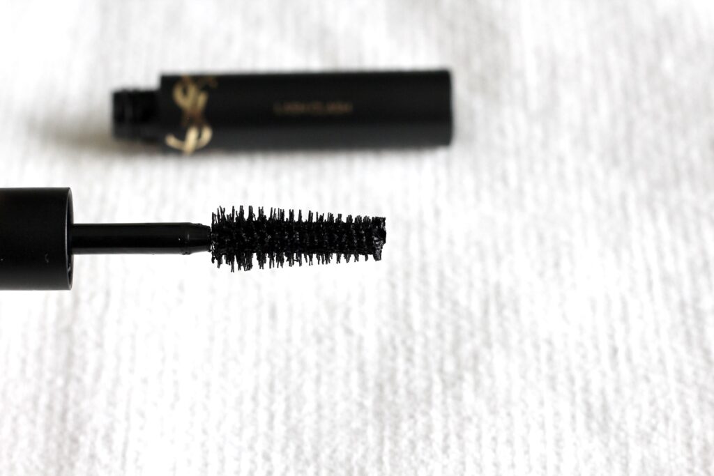 ysl lash clash mascara