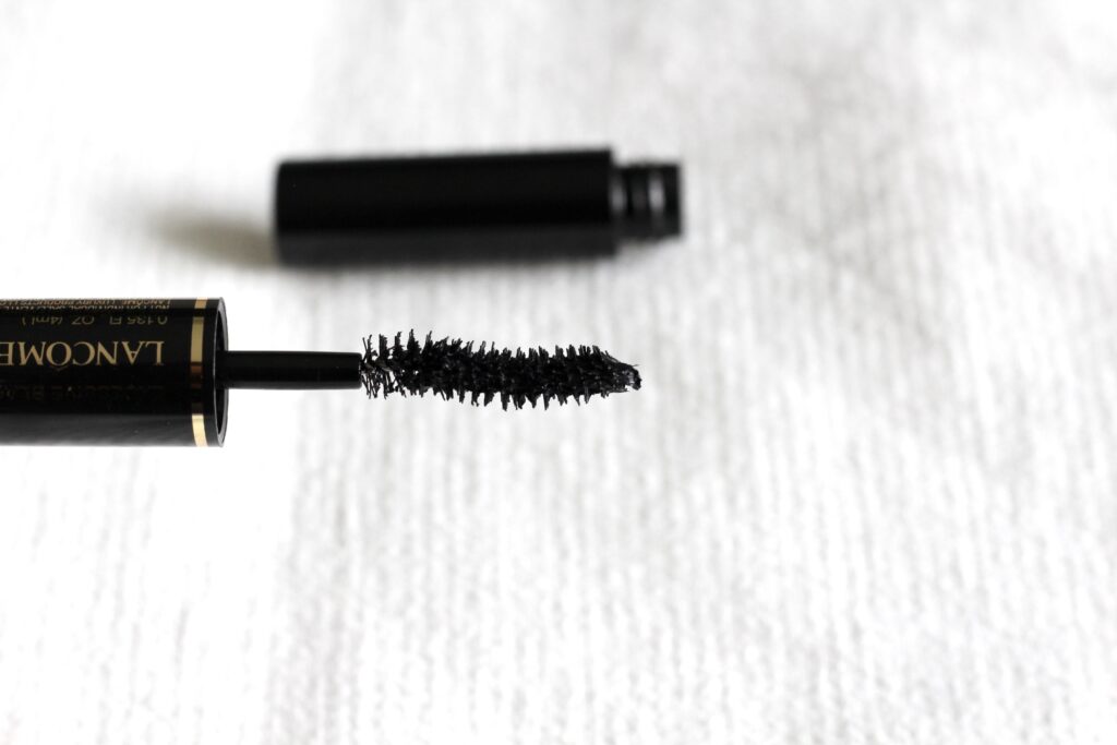 lancome hypnose drama mascara