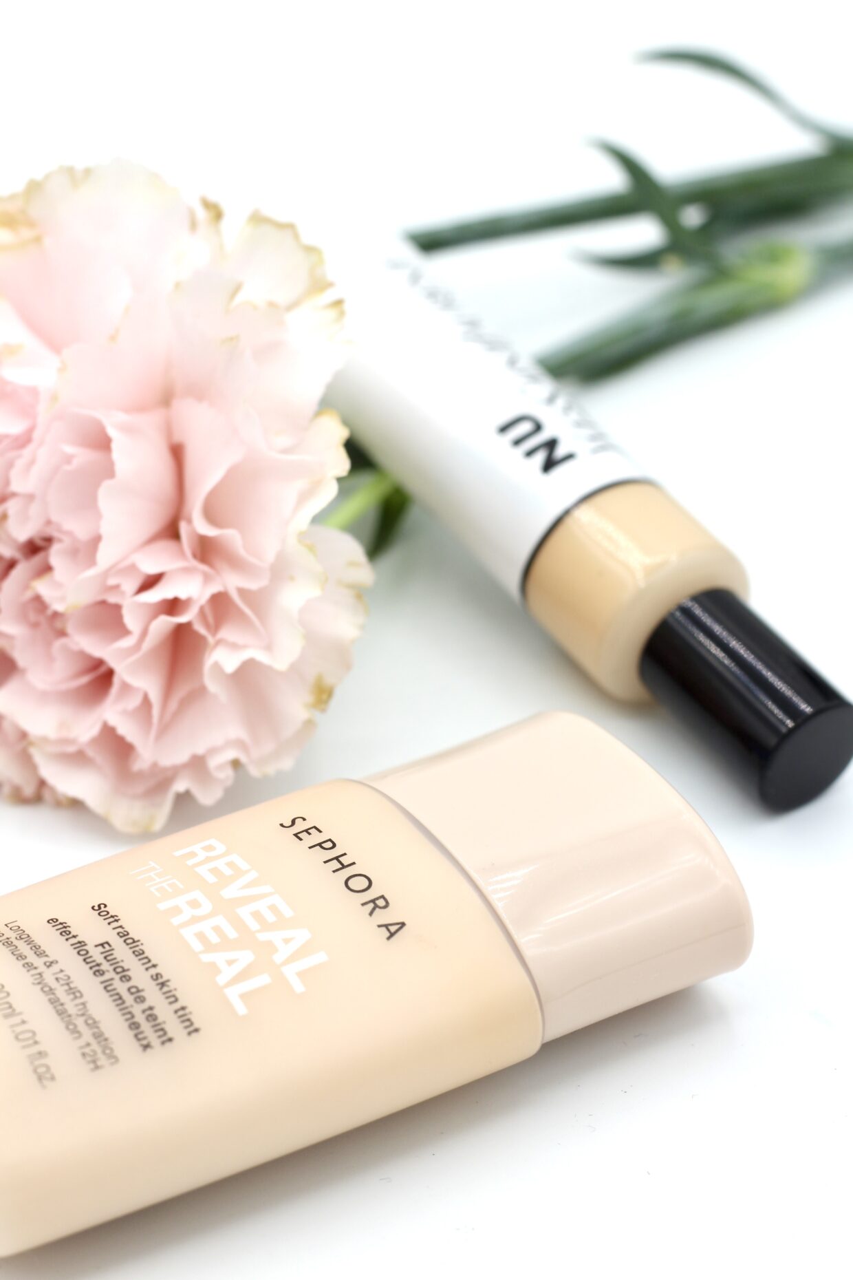 Best tinted moisturizer