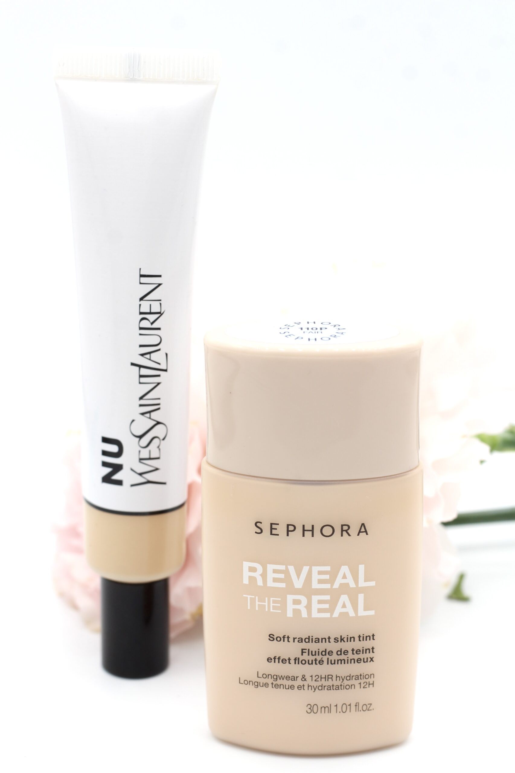 Best tinted moisturizer