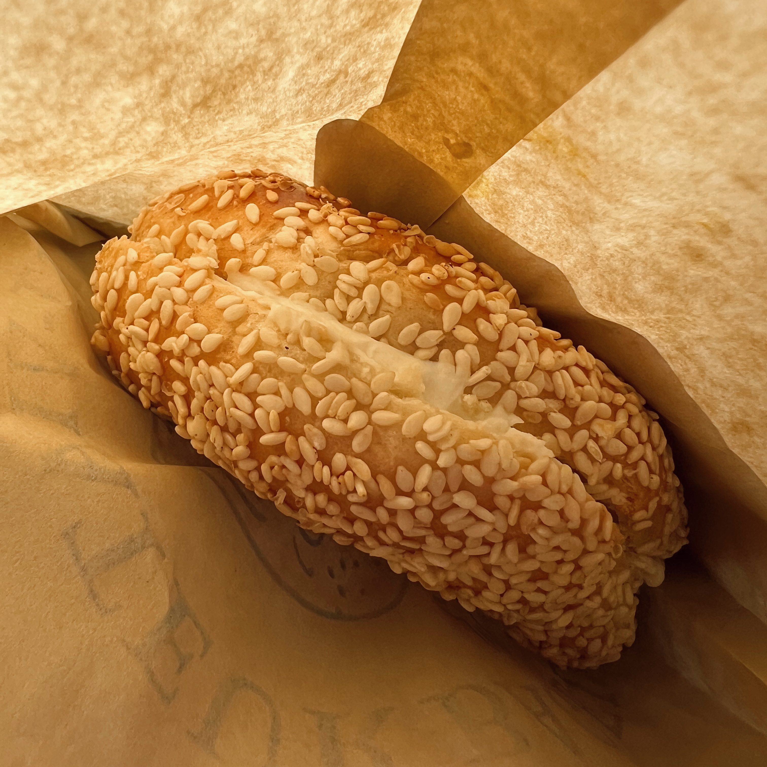 best bagels in montreal