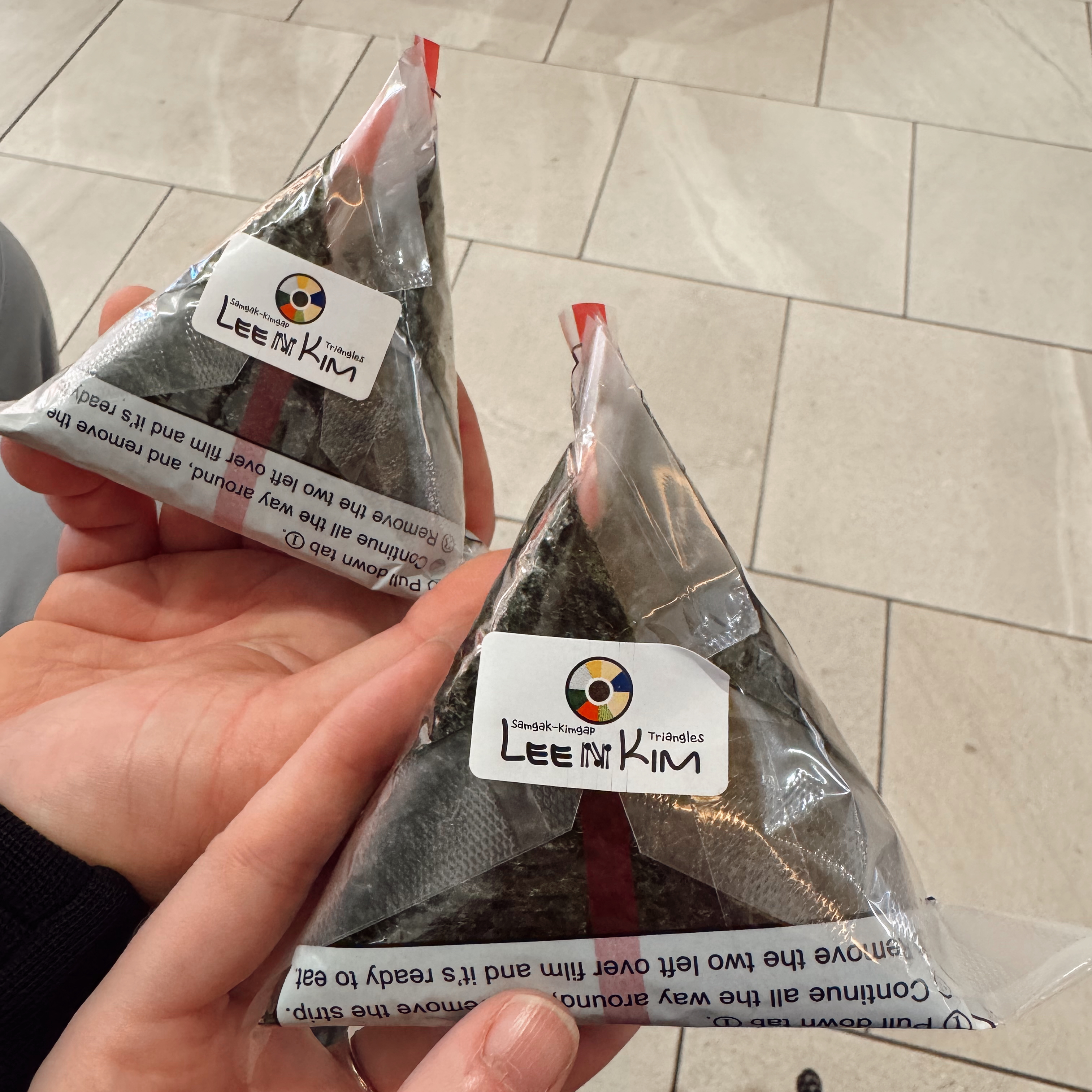 onigiri montreal