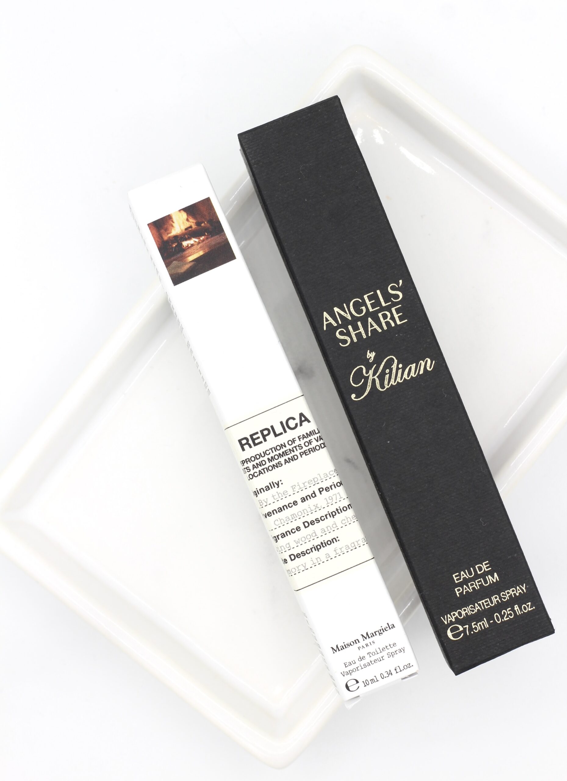 the best perfumes at Sephora