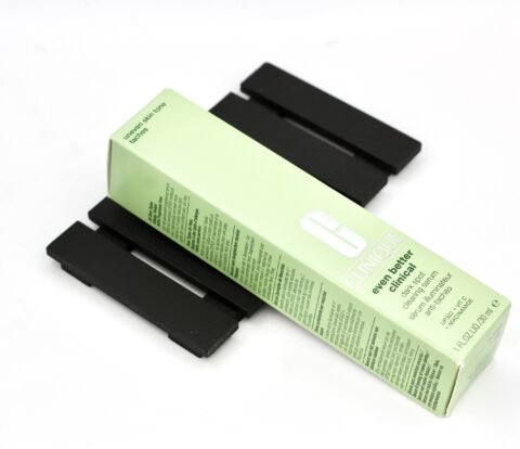 Clinique Even Better Clinical Dark Spot Clearing Serum