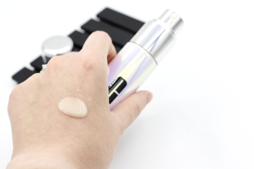 Clinique Even Better Clinical Dark Spot Serum review