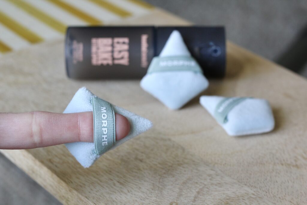 My Top Makeup Favorites of 2025 (With Honest Reviews)