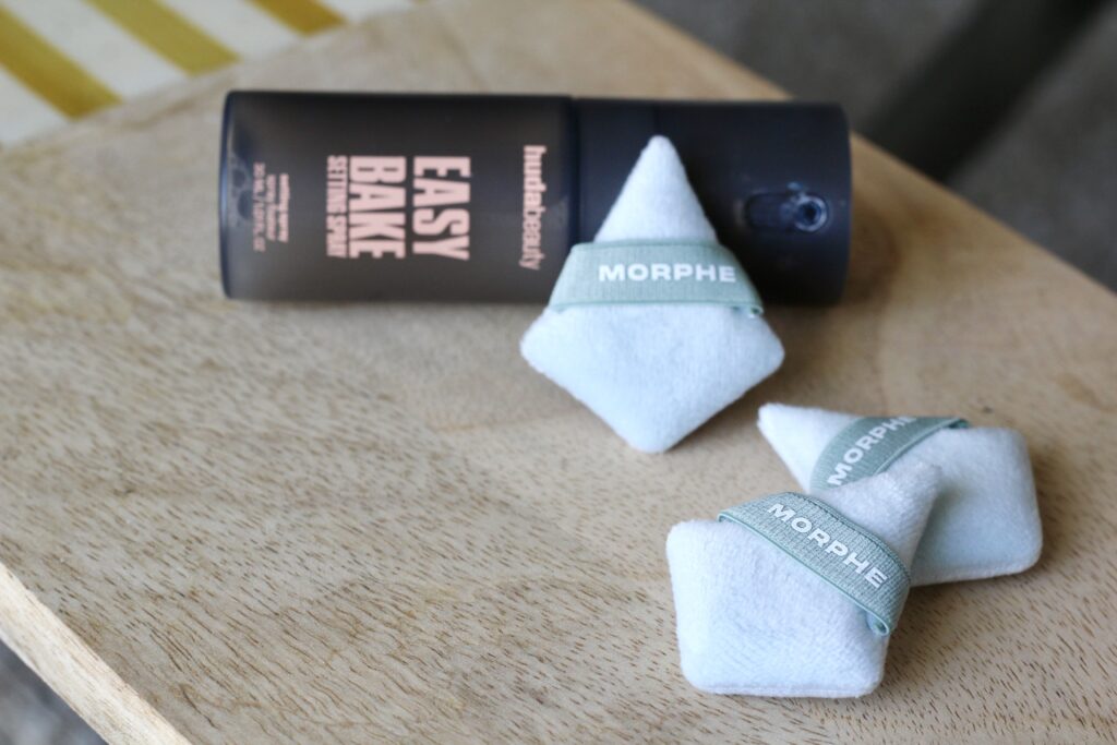 My Top Makeup Favorites of 2025 (With Honest Reviews)