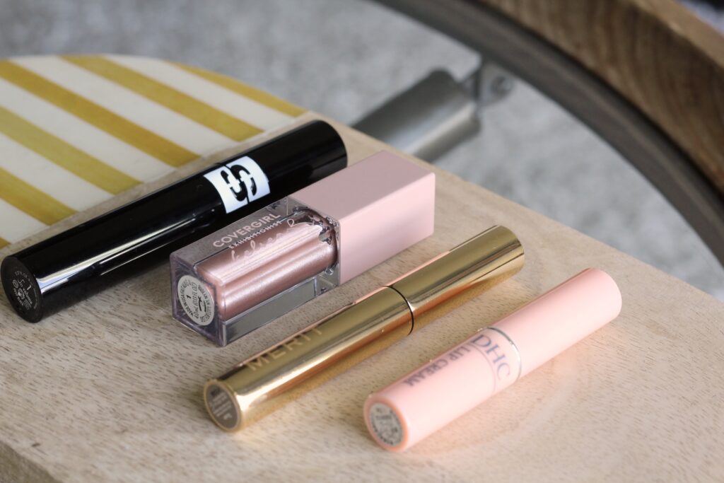 Holy Grail Makeup 2025: The Best Products Worth Buying