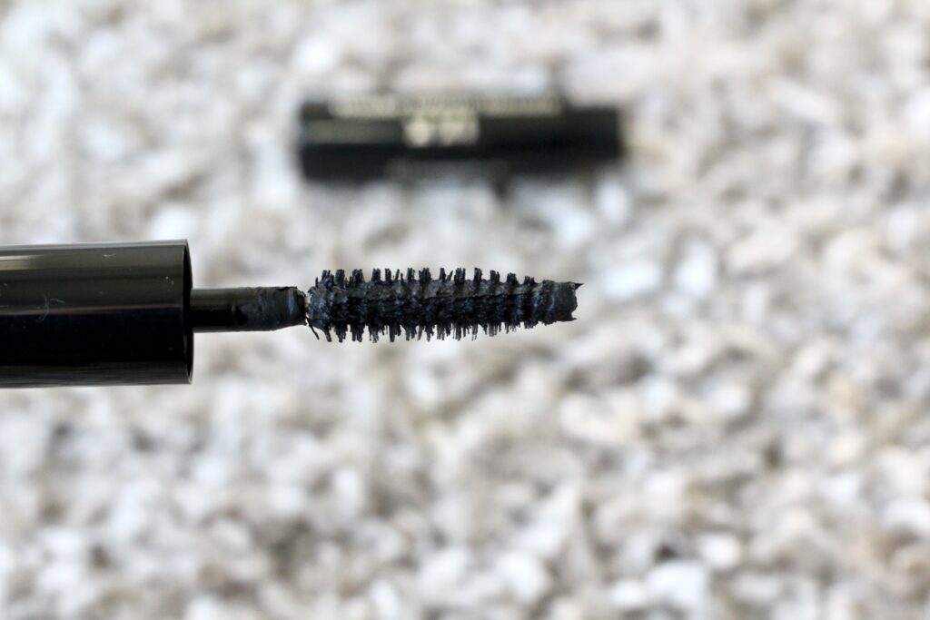 Clarins Wonder Volume XXL Mascara review