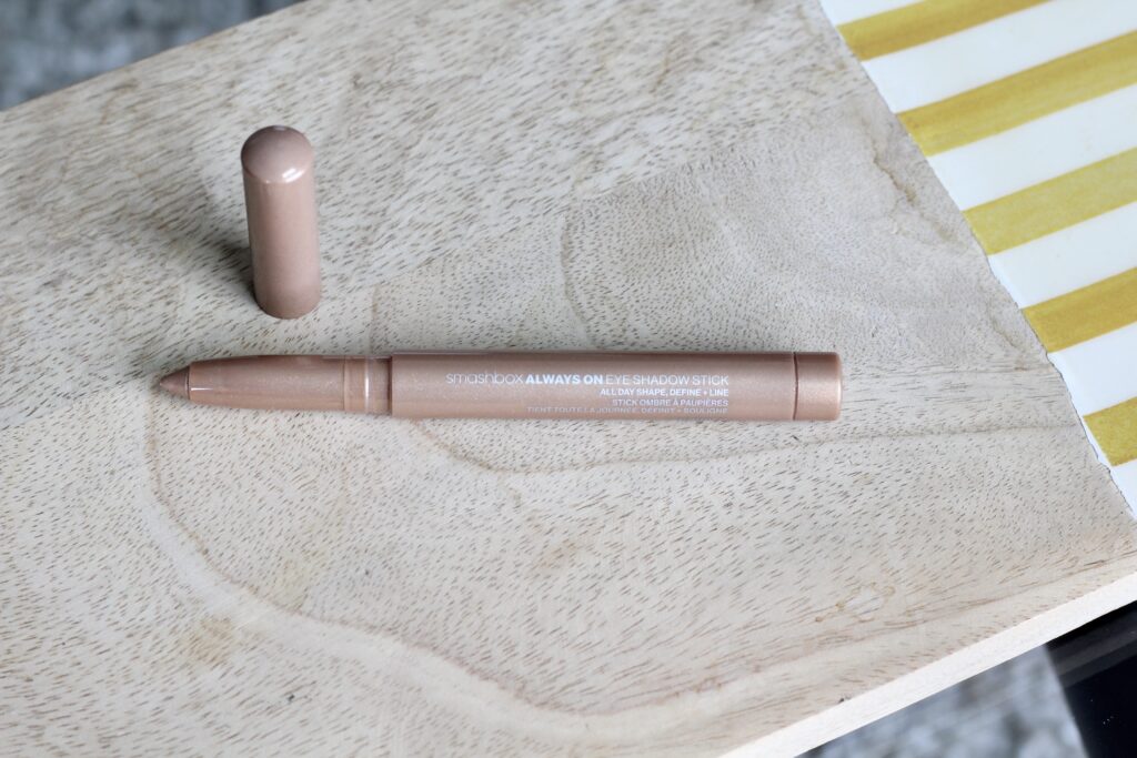 Smashbox Always On Eye Shadow Stick