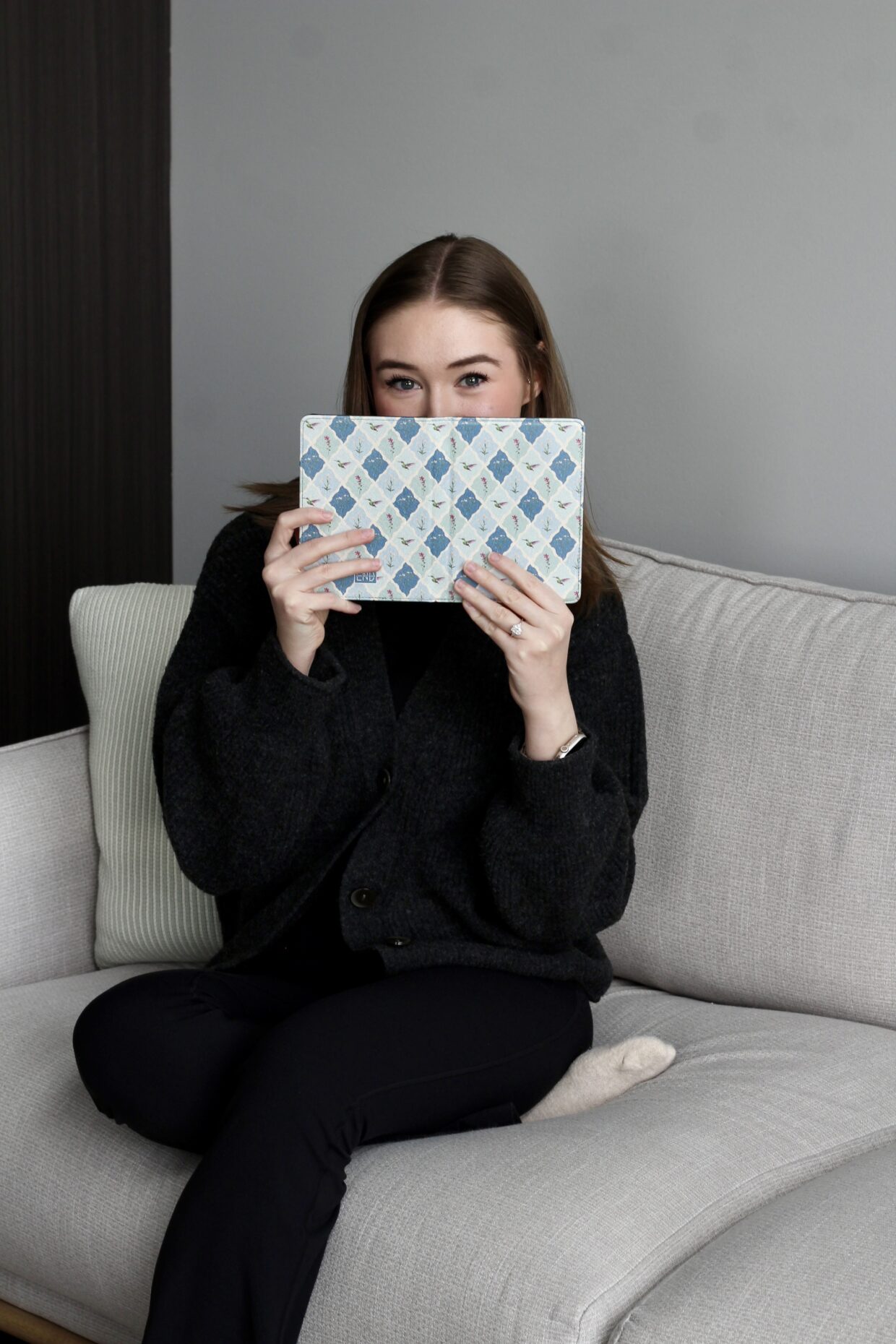 My Favourite Books of 2025