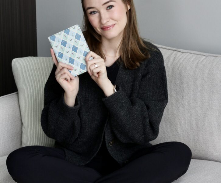 The best books of 2025