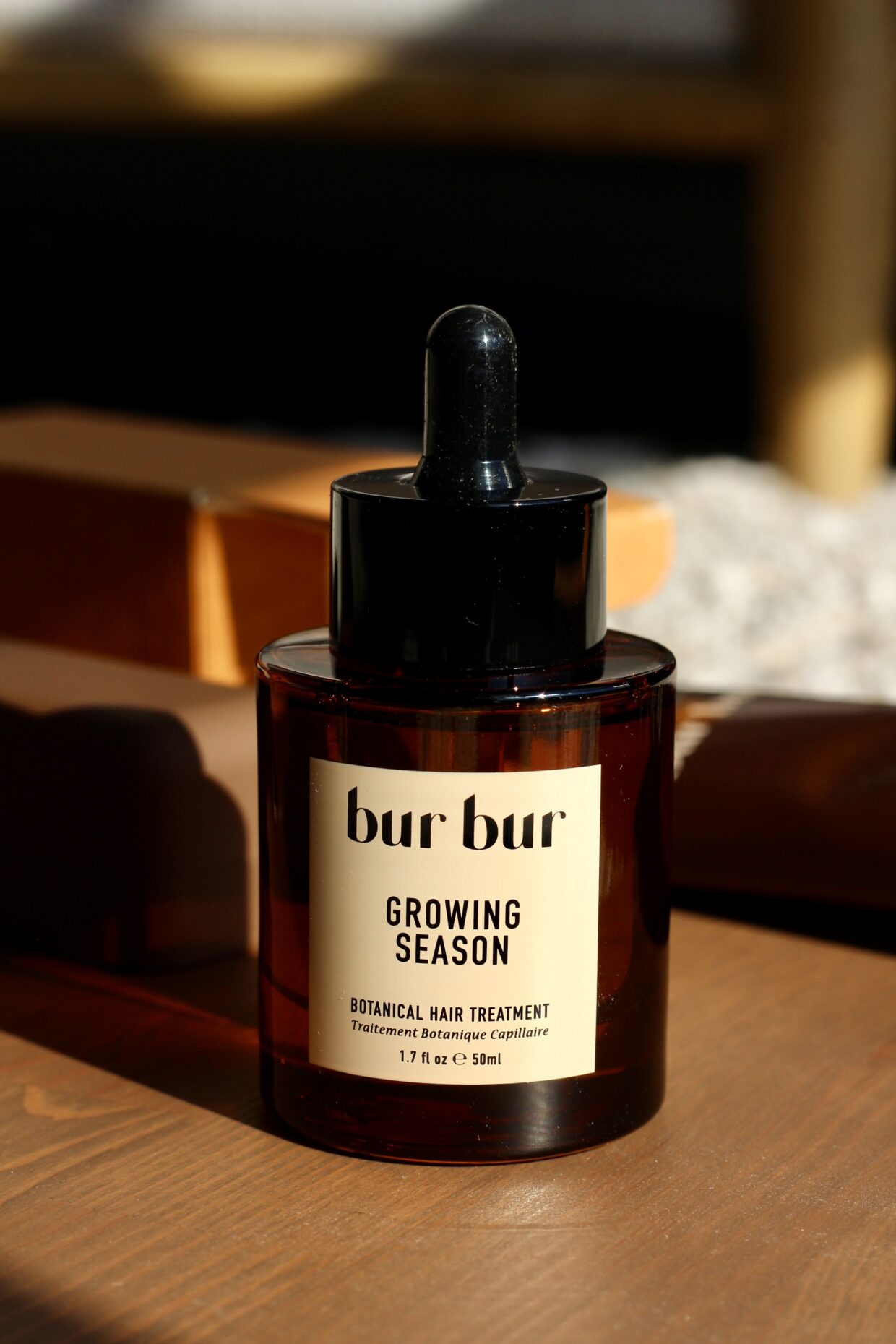 bur bur growing season burdock hair growth oil