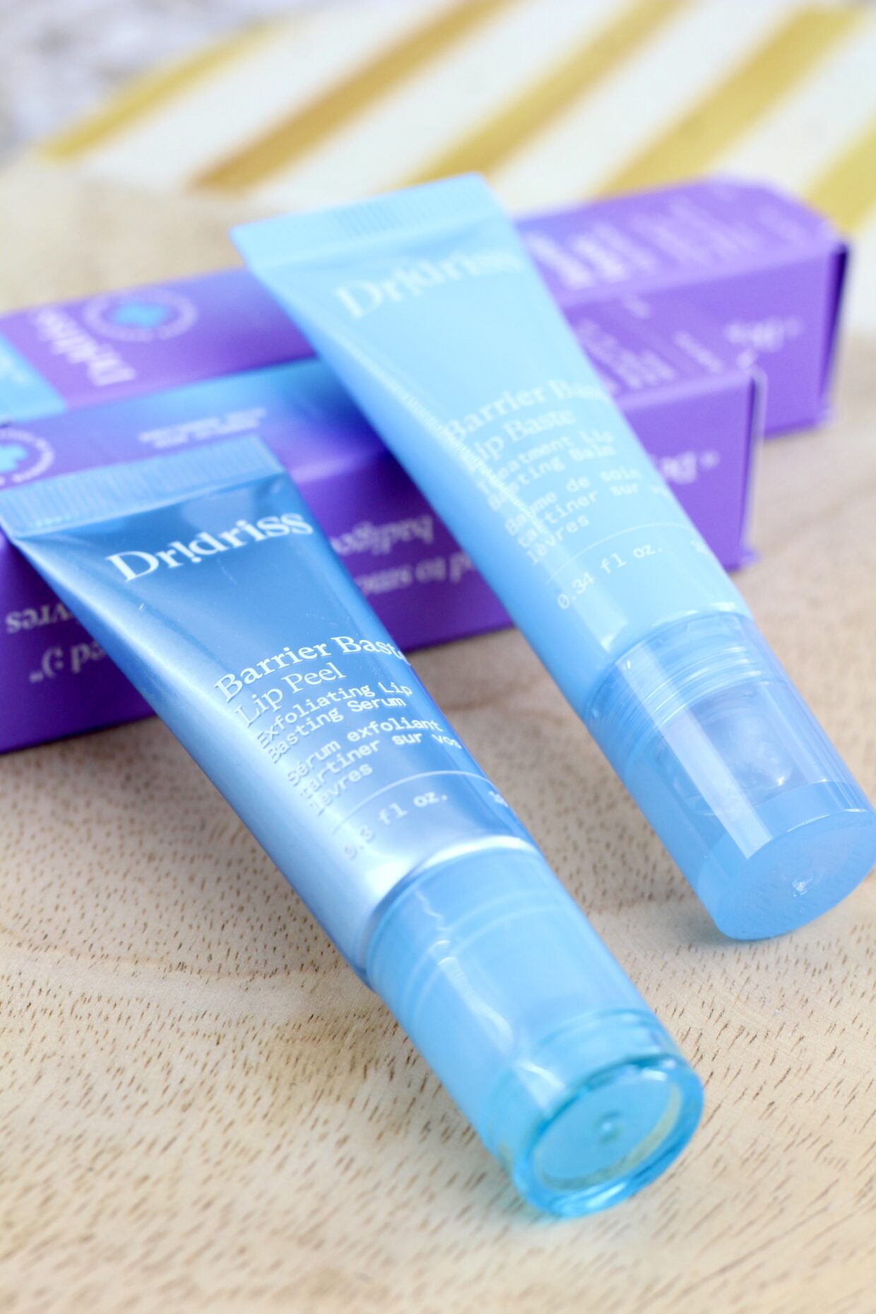 Dr. Idriss Skincare Review