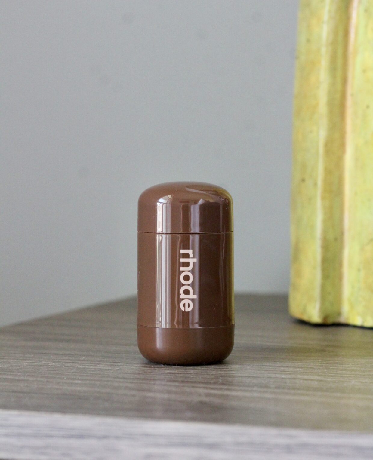 Rhode Pocket Bronzer