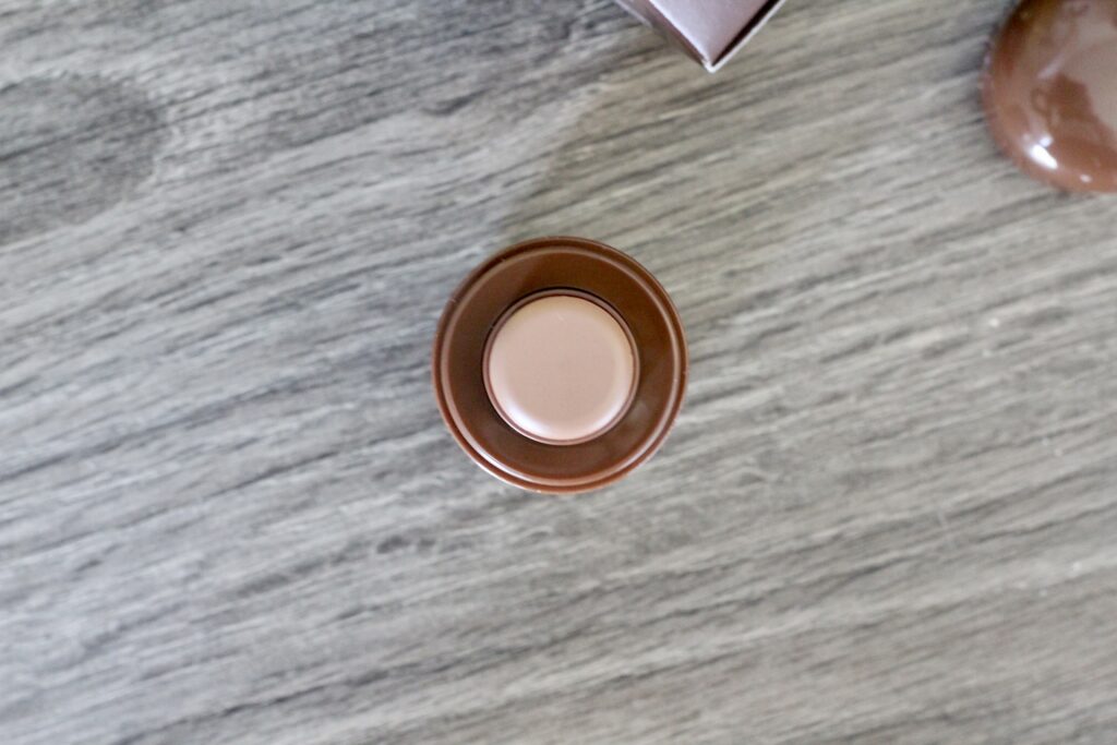 Rhode Pocket Bronzer review