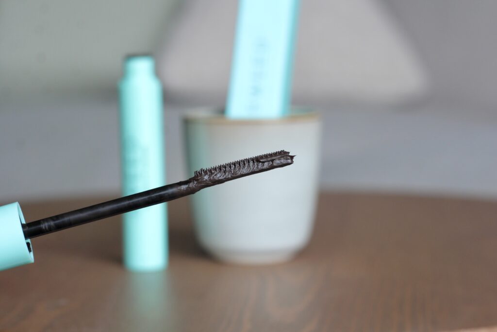 Sweed Lash Lift Mascara