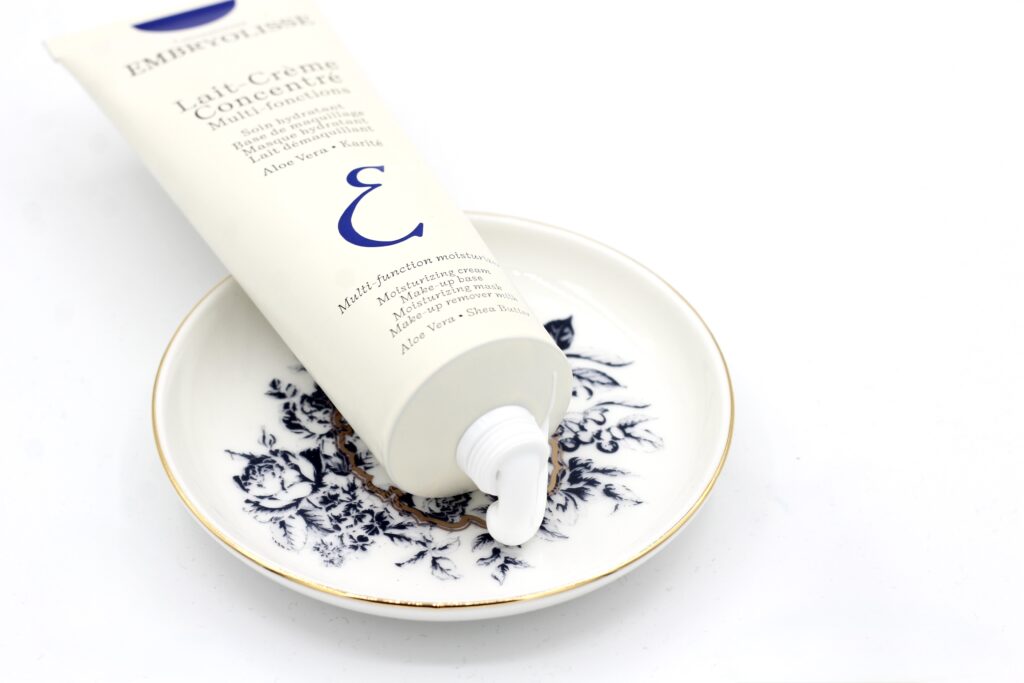 Embryolisse Lait-Crème Concentré moisturizer