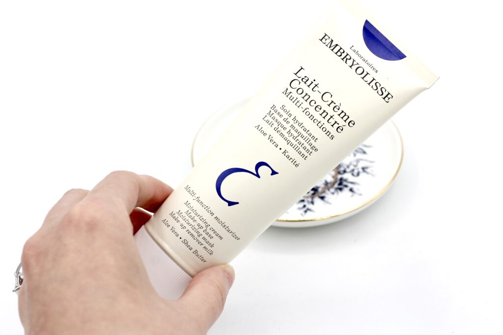 Embryolisse Lait-Crème Concentré Primer